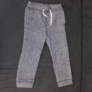 Gap Joggers